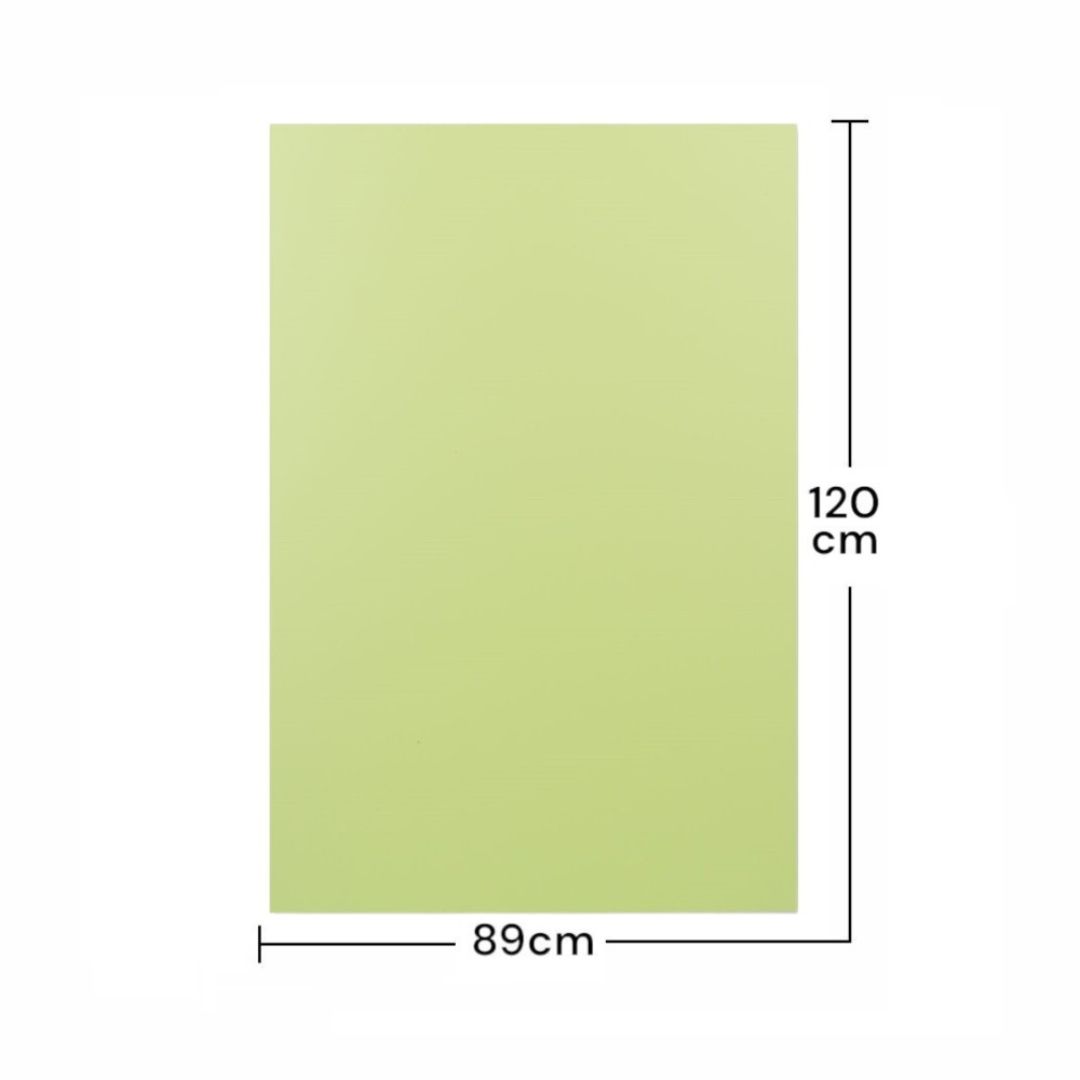 Panou Cristal Carbon Ultrarezistent Ignifug D6656 – 89×0.28×122 cm