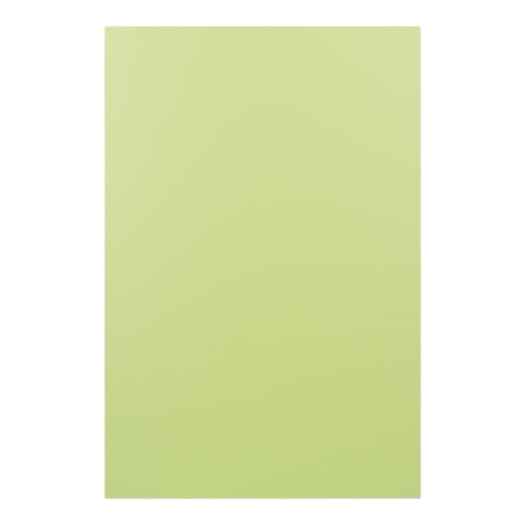 Panou Cristal Carbon Ultrarezistent Ignifug D6656 – 89×0.28×122 cm