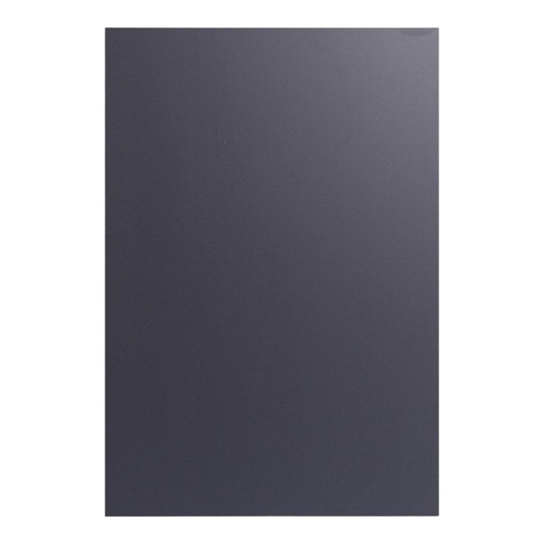Panou Cristal Carbon Ultrarezistent Ignifug D6657 – 89×0.28×122 cm