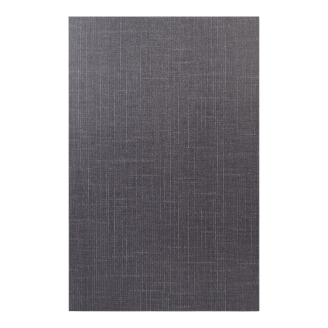 Panou Cristal Carbon Ultrarezistent Ignifug D6658 – 89×0.28×122 cm