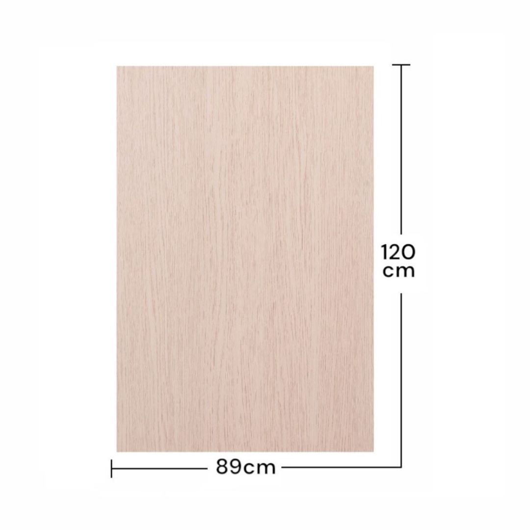 Panou Cristal Carbon Ultrarezistent Ignifug D6659 – 89×0.28×122 cm