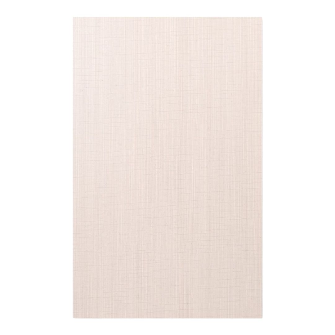 Panou Cristal Carbon Ultrarezistent Ignifug D6659 – 89×0.28×122 cm