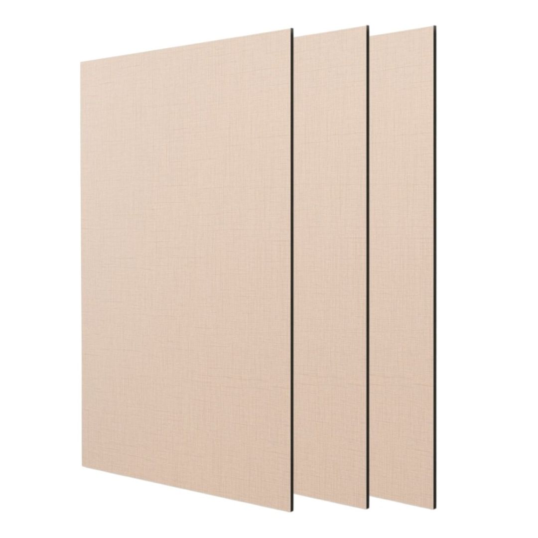 Panou Cristal Carbon Ultrarezistent Ignifug D6661 – 89×0.28×122 cm