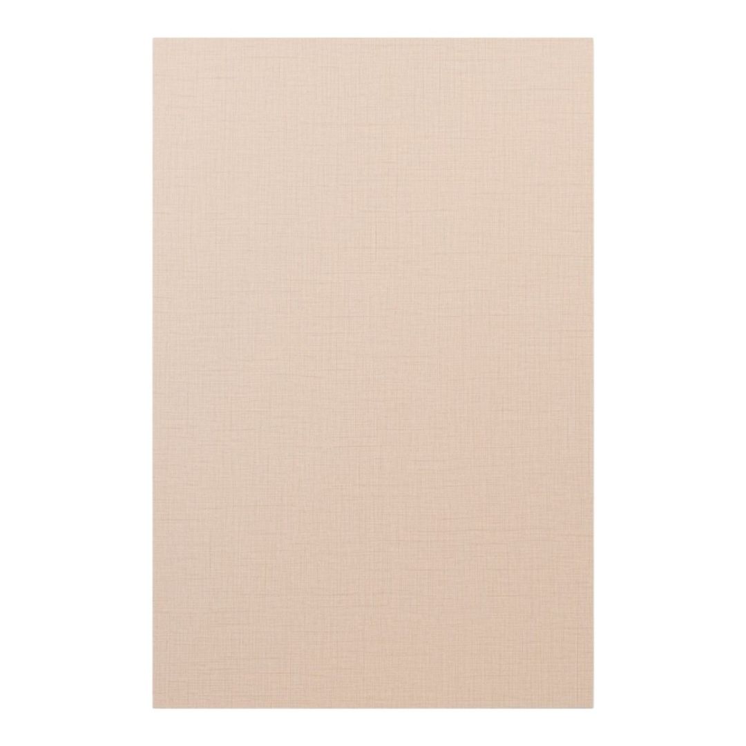 Panou Cristal Carbon Ultrarezistent Ignifug D6661 – 89×0.28×122 cm