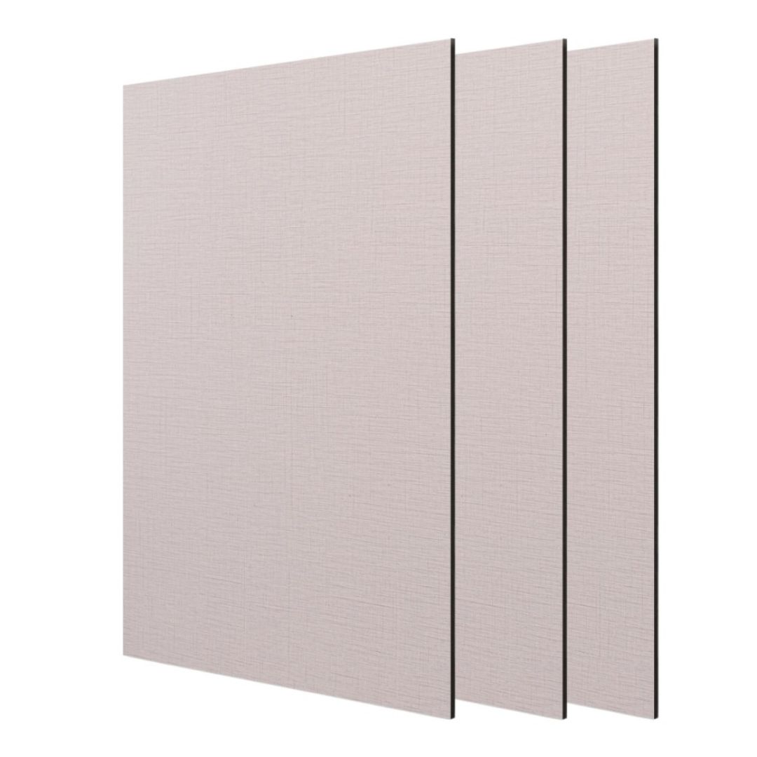 Panou Cristal Carbon Ultrarezistent Ignifug D6662 – 89×0.28×122 cm