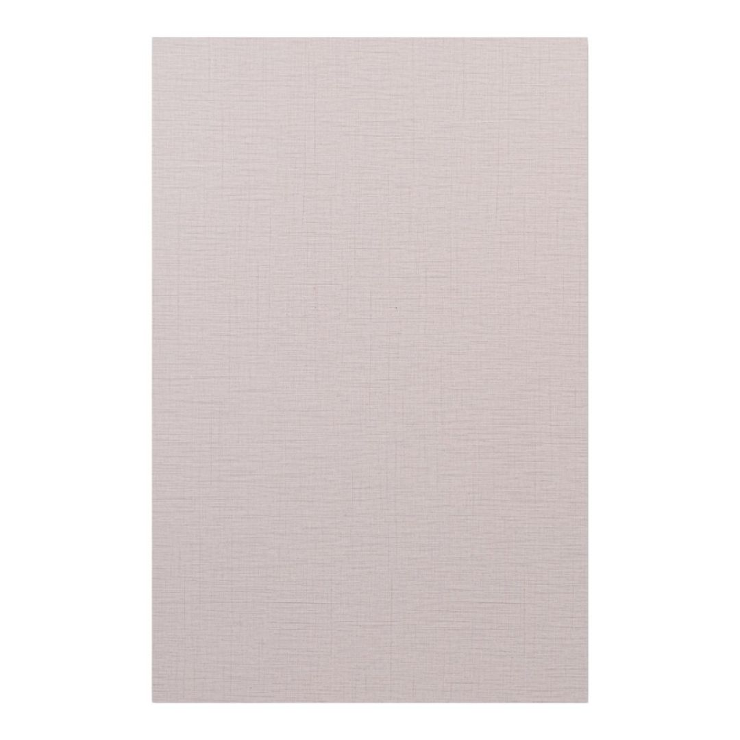 Panou Cristal Carbon Ultrarezistent Ignifug D6662 – 89×0.28×122 cm