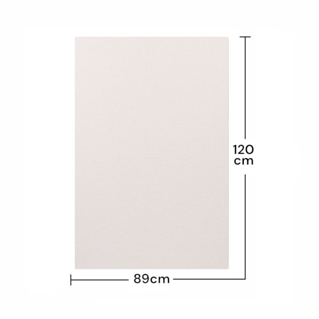 Panou Cristal Carbon Ultrarezistent Ignifug D6663 – 89×0.28×122 cm
