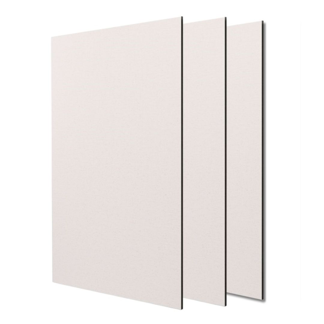 Panou Cristal Carbon Ultrarezistent Ignifug D6663 – 89×0.28×122 cm