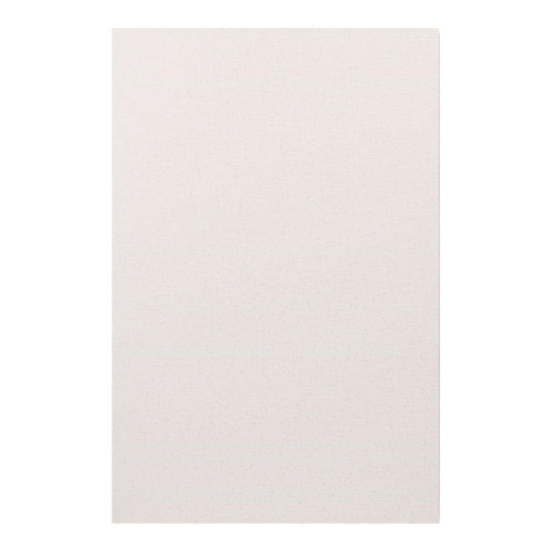 Panou Cristal Carbon Ultrarezistent Ignifug D6663 – 89×0.28×122 cm