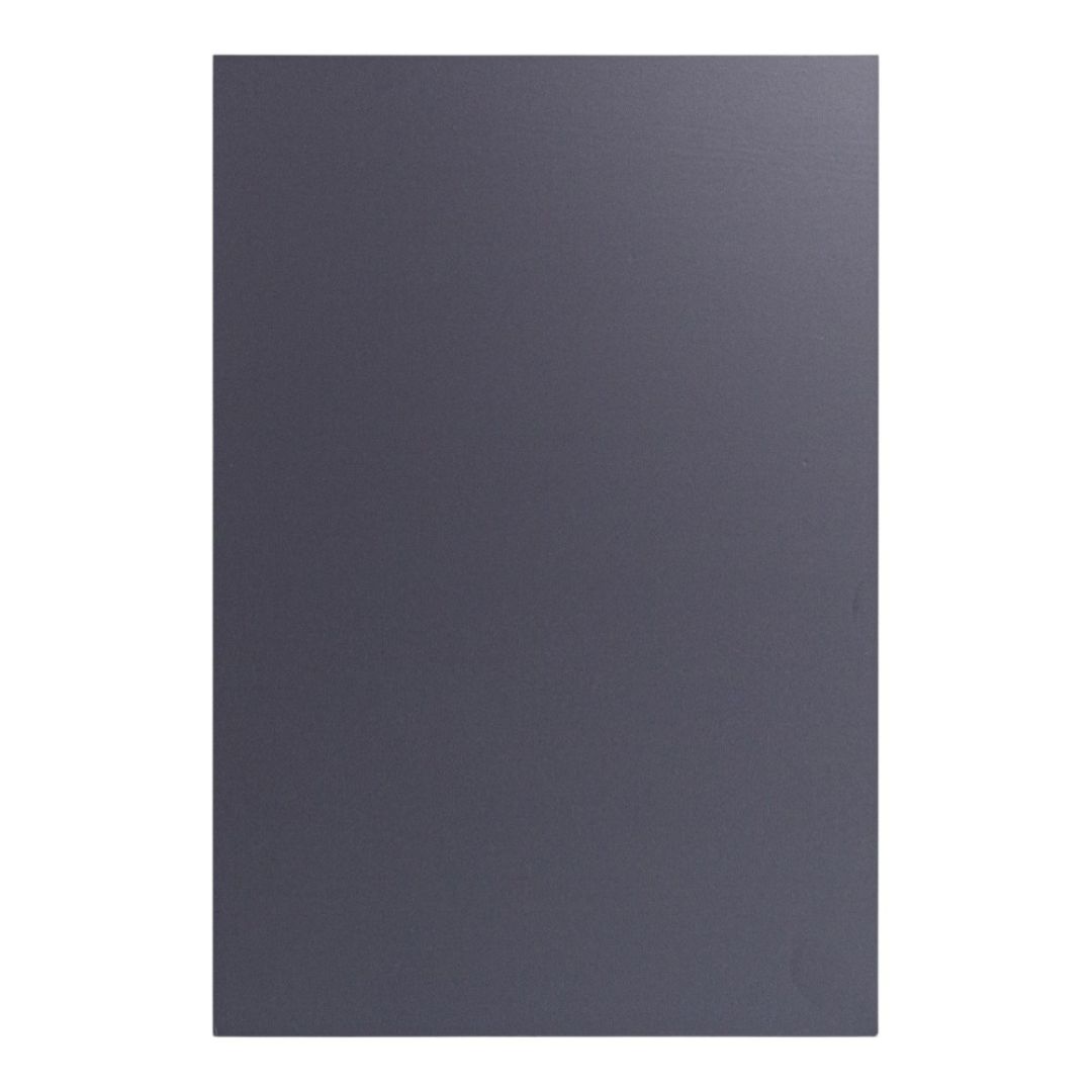 Panou Cristal Carbon Ultrarezistent Ignifug D6664 – 89×0.28×122 cm