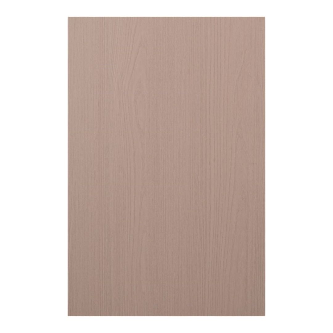 Panou Cristal Carbon Ultrarezistent Ignifug D6665 – 89×0.28×122 cm