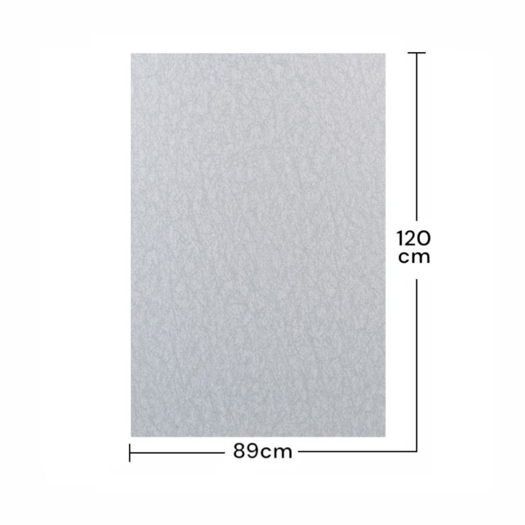 Panou Cristal Carbon Ultrarezistent Ignifug D6666 – 89×0.28×122 cm