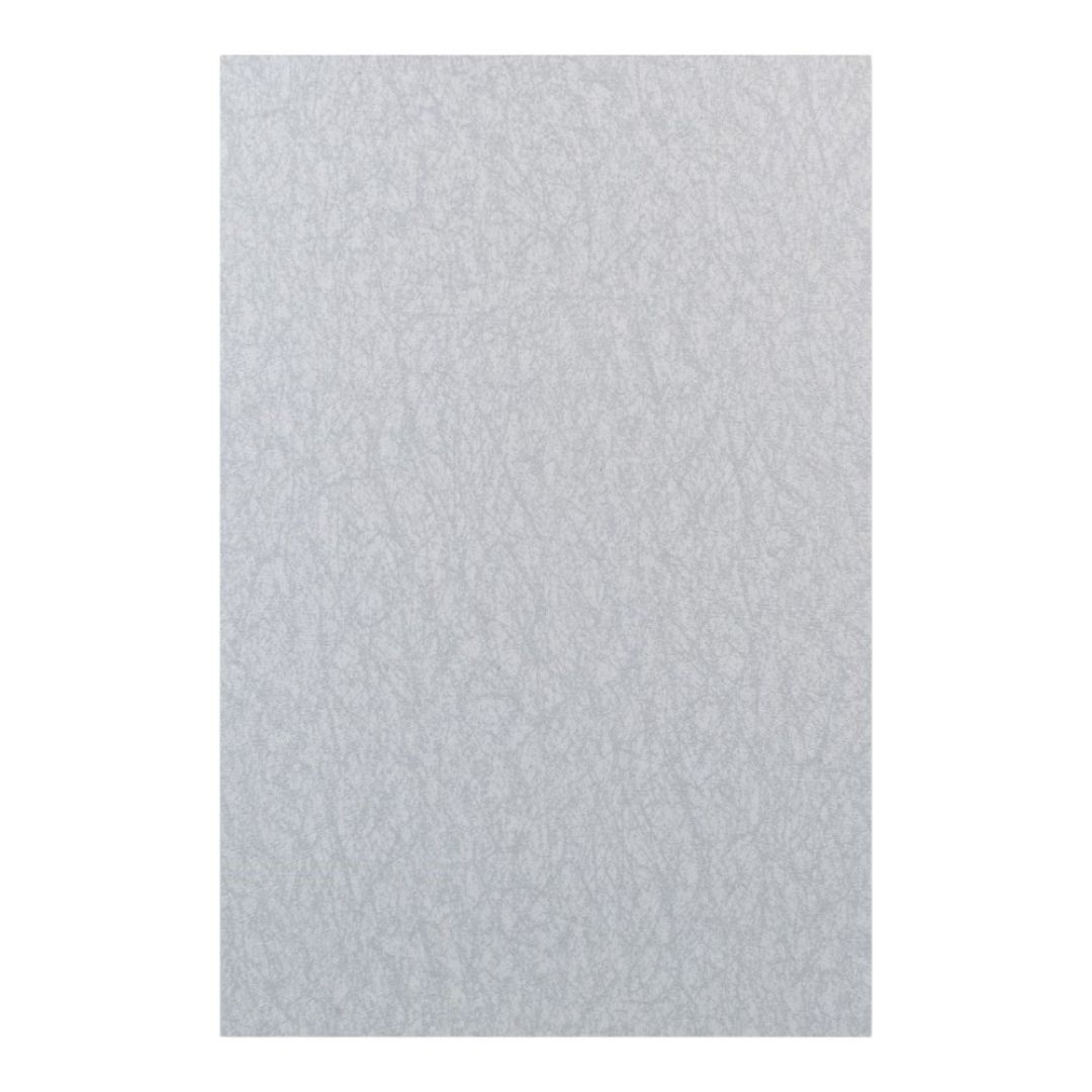Panou Cristal Carbon Ultrarezistent Ignifug D6666 – 89×0.28×122 cm