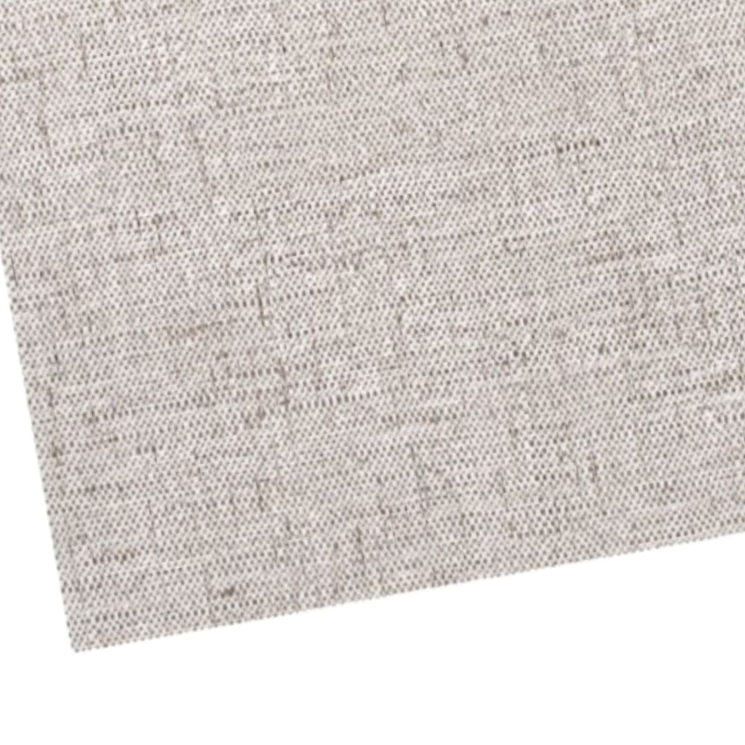 Panou Cristal Carbon Ultrarezistent Ignifug D6667 – 89×0.28×122 cm