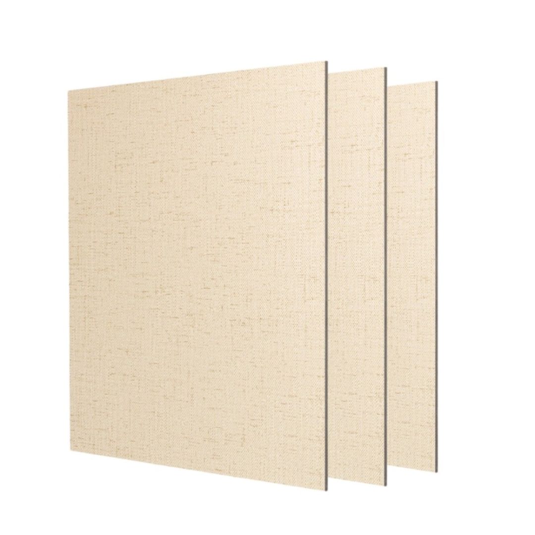 Panou Cristal Carbon Ultrarezistent Ignifug D6668 – 89×0.28×122 cm
