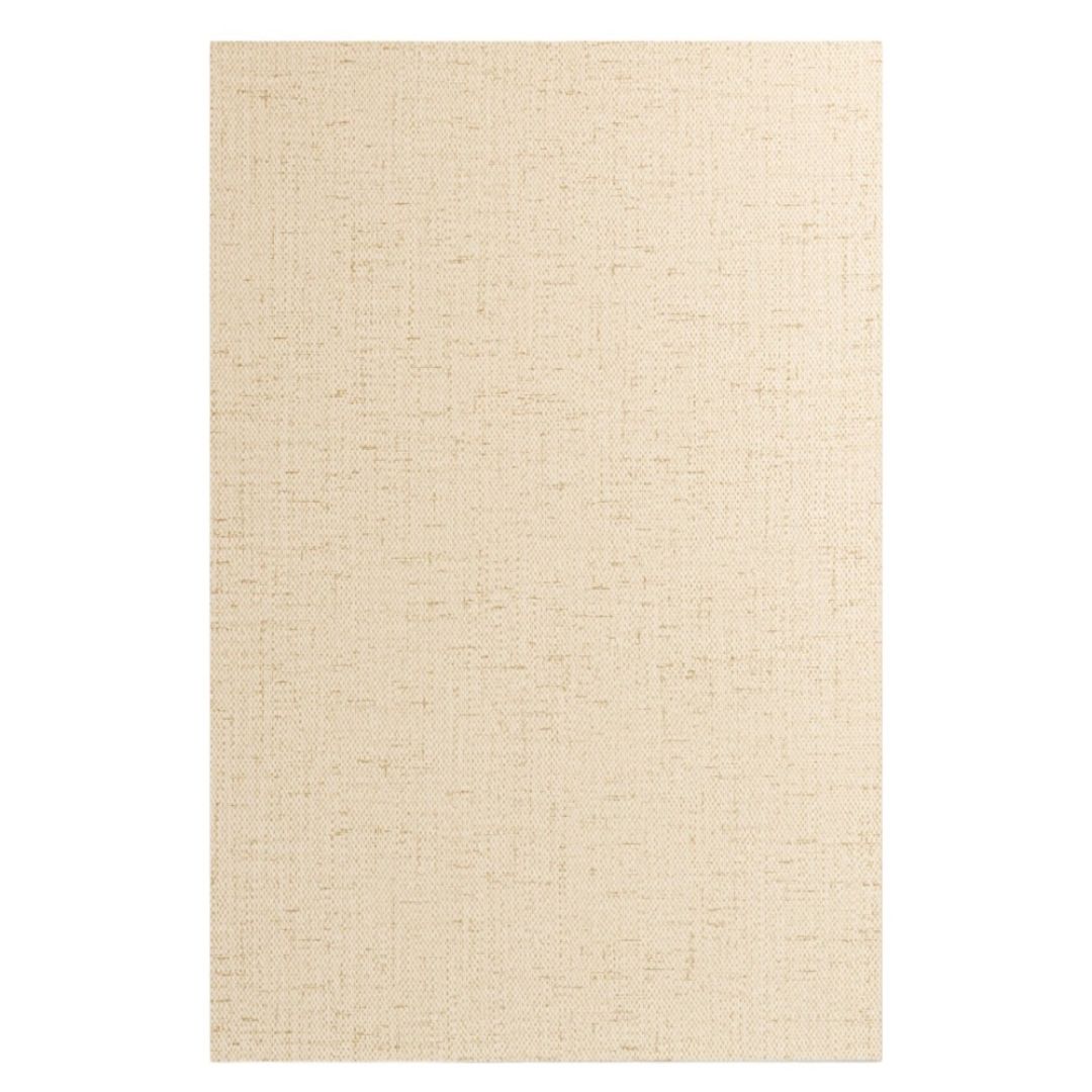 Panou Cristal Carbon Ultrarezistent Ignifug D6668 – 89×0.28×122 cm
