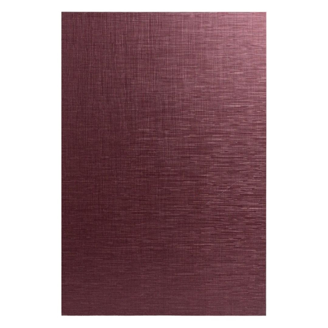 Panou Cristal Carbon Ultrarezistent Ignifug D6669 – 89×0.28×122 cm