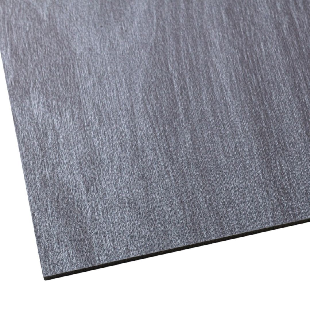 Panou Cristal Carbon Ultrarezistent Ignifug D6670 – 89×0.28×122 cm