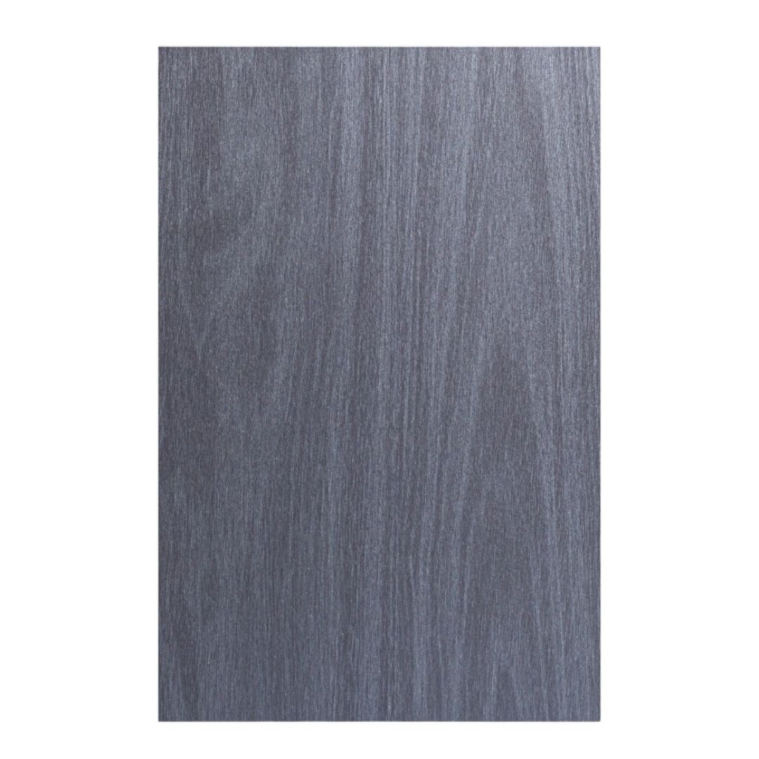 Panou Cristal Carbon Ultrarezistent Ignifug D6670 – 89×0.28×122 cm