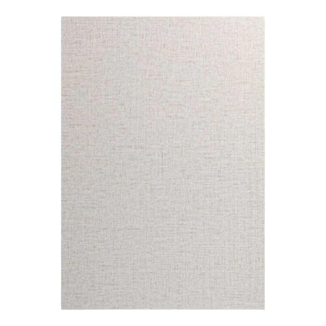 Panou Cristal Carbon Ultrarezistent Ignifug D6671 – 89×0.28×122 cm