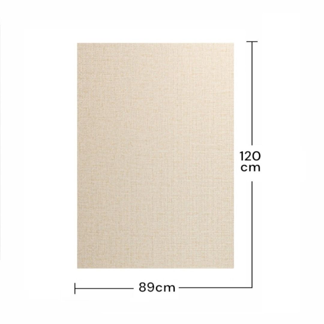 Panou Cristal Carbon Ultrarezistent Ignifug D6672 – 89×0.28×122 cm