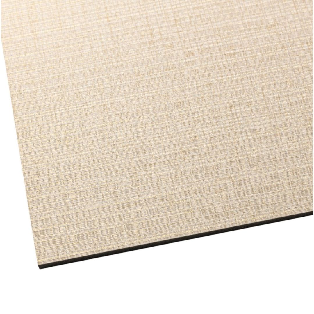 Panou Cristal Carbon Ultrarezistent Ignifug D6672 – 89×0.28×122 cm