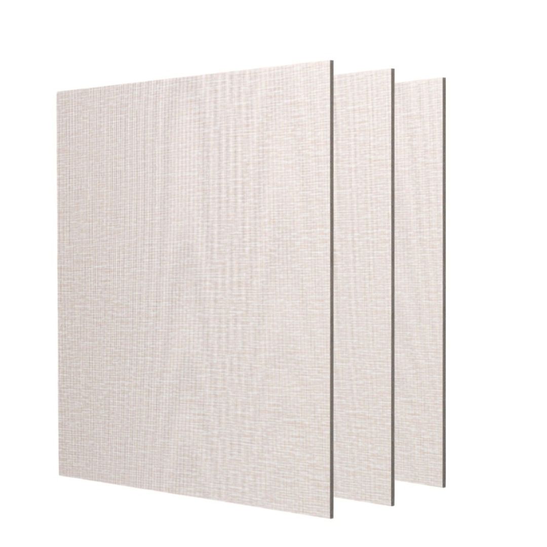 Panou Cristal Carbon Ultrarezistent Ignifug D6673 – 89×0.28×122 cm