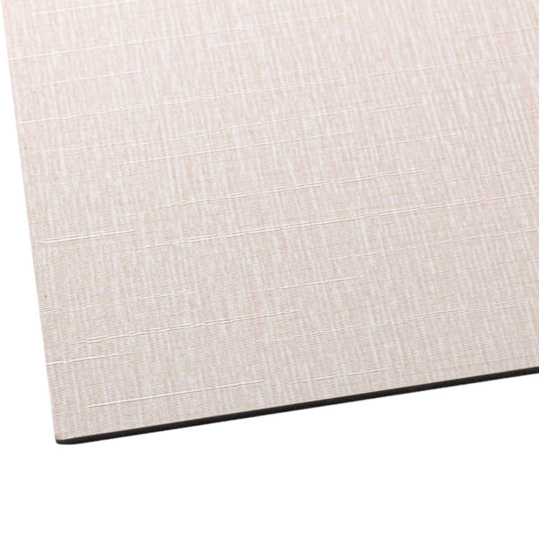 Panou Cristal Carbon Ultrarezistent Ignifug D6673 – 89×0.28×122 cm