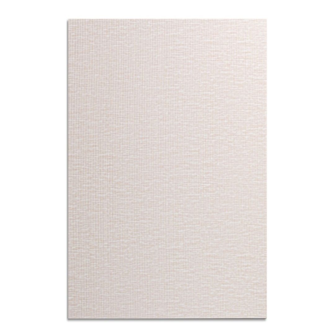 Panou Cristal Carbon Ultrarezistent Ignifug D6673 – 89×0.28×122 cm