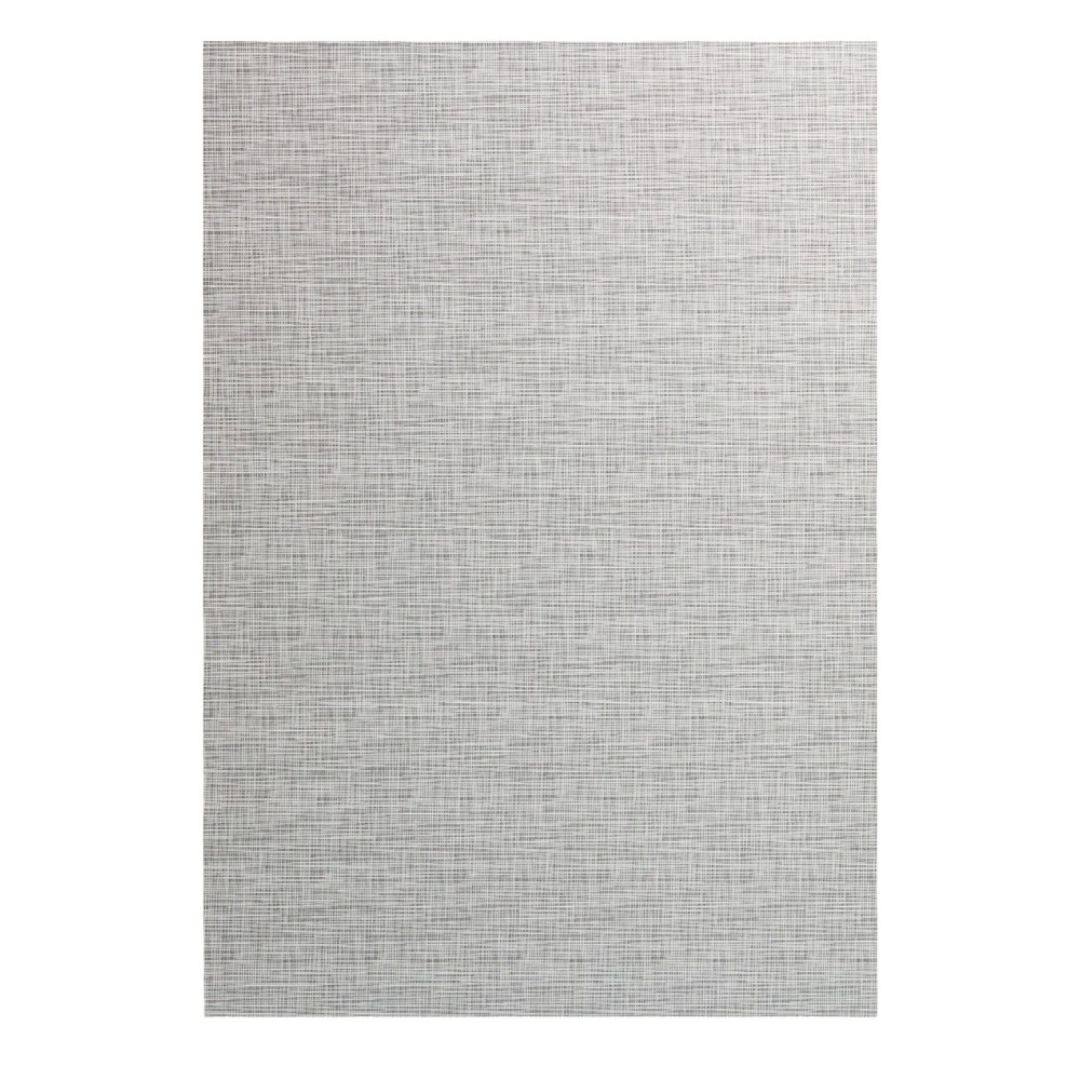 Panou Cristal Carbon Ultrarezistent Ignifug D6674 – 89×0.28×122 cm