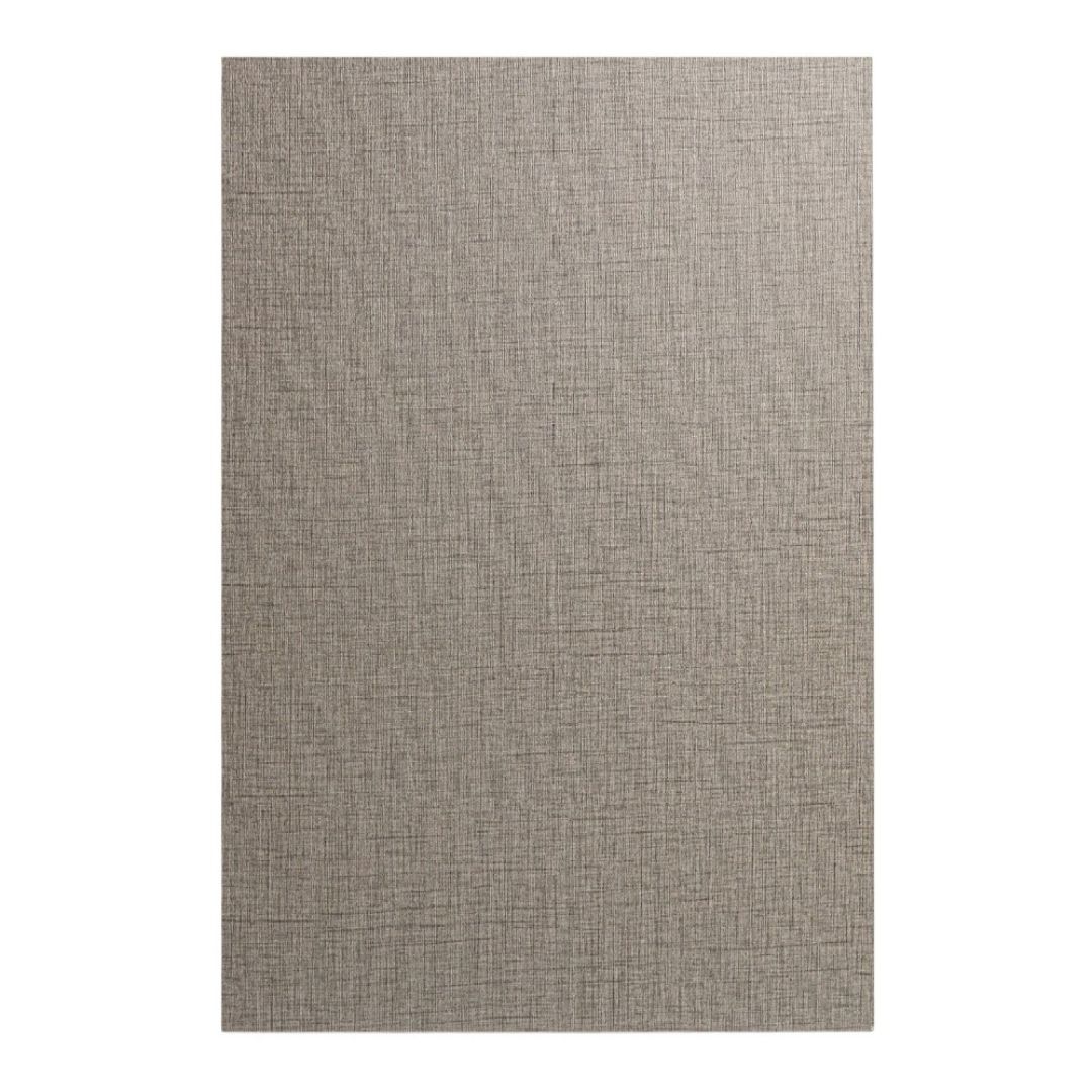 Panou Cristal Carbon Ultrarezistent Ignifug D6675 – 89×0.28×122 cm