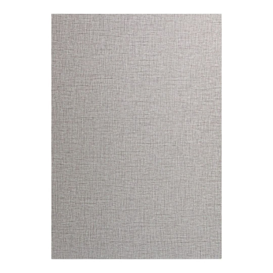 Panou Cristal Carbon Ultrarezistent Ignifug D6676 – 89×0.28×122 cm