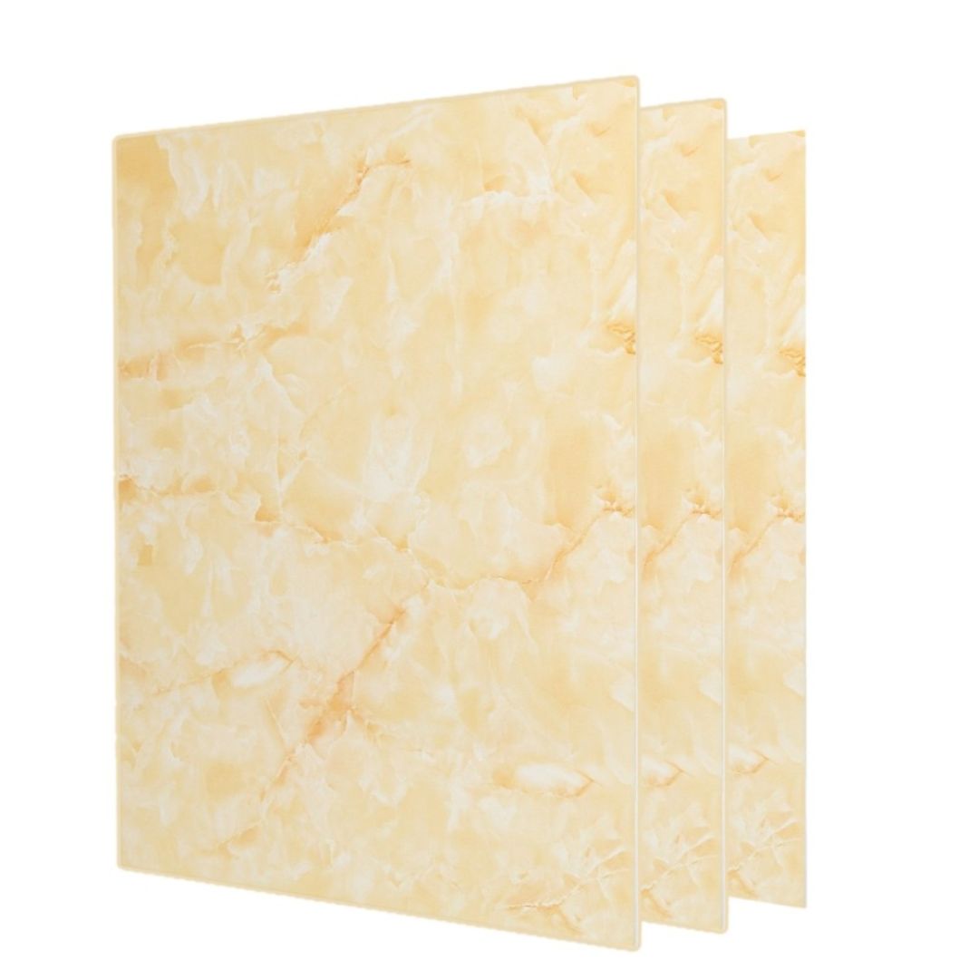 Panou Highlight UV Ultrarezistent Flexibil Ignifug D6513 – 92×0.28×122 cm