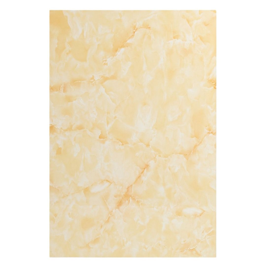 Panou Highlight UV Ultrarezistent Flexibil Ignifug D6513 – 92×0.28×122 cm