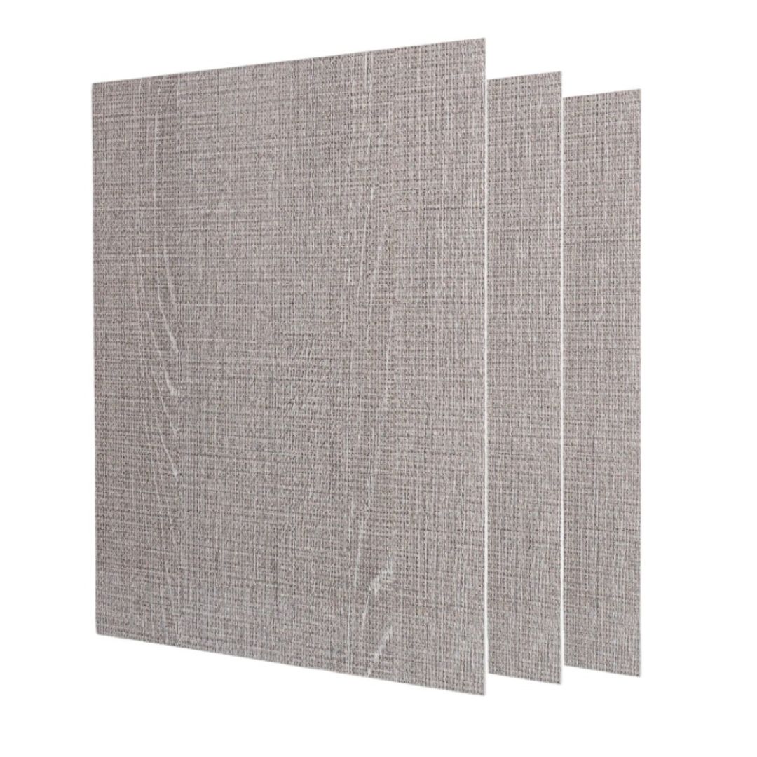 Panou Highlight UV Ultrarezistent Flexibil Ignifug D6525 – 92×0.28×122 cm