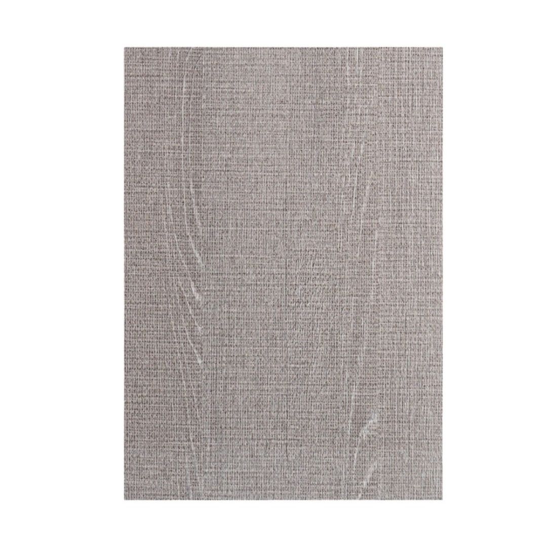 Panou Highlight UV Ultrarezistent Flexibil Ignifug D6525 – 92×0.28×122 cm