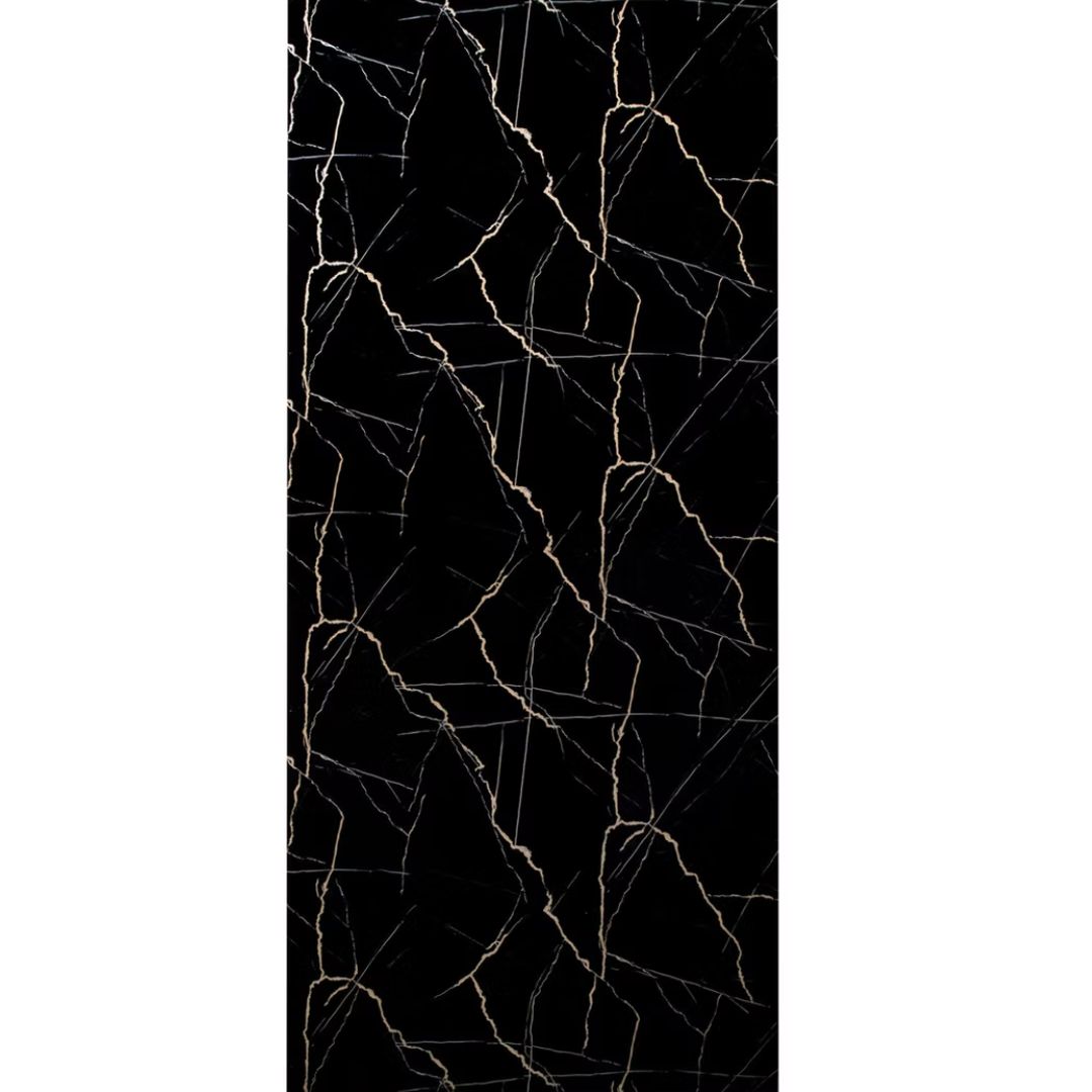 Panou decorativ SPC Opulence Gloss DCM1 - 120x0.25x280 cm
