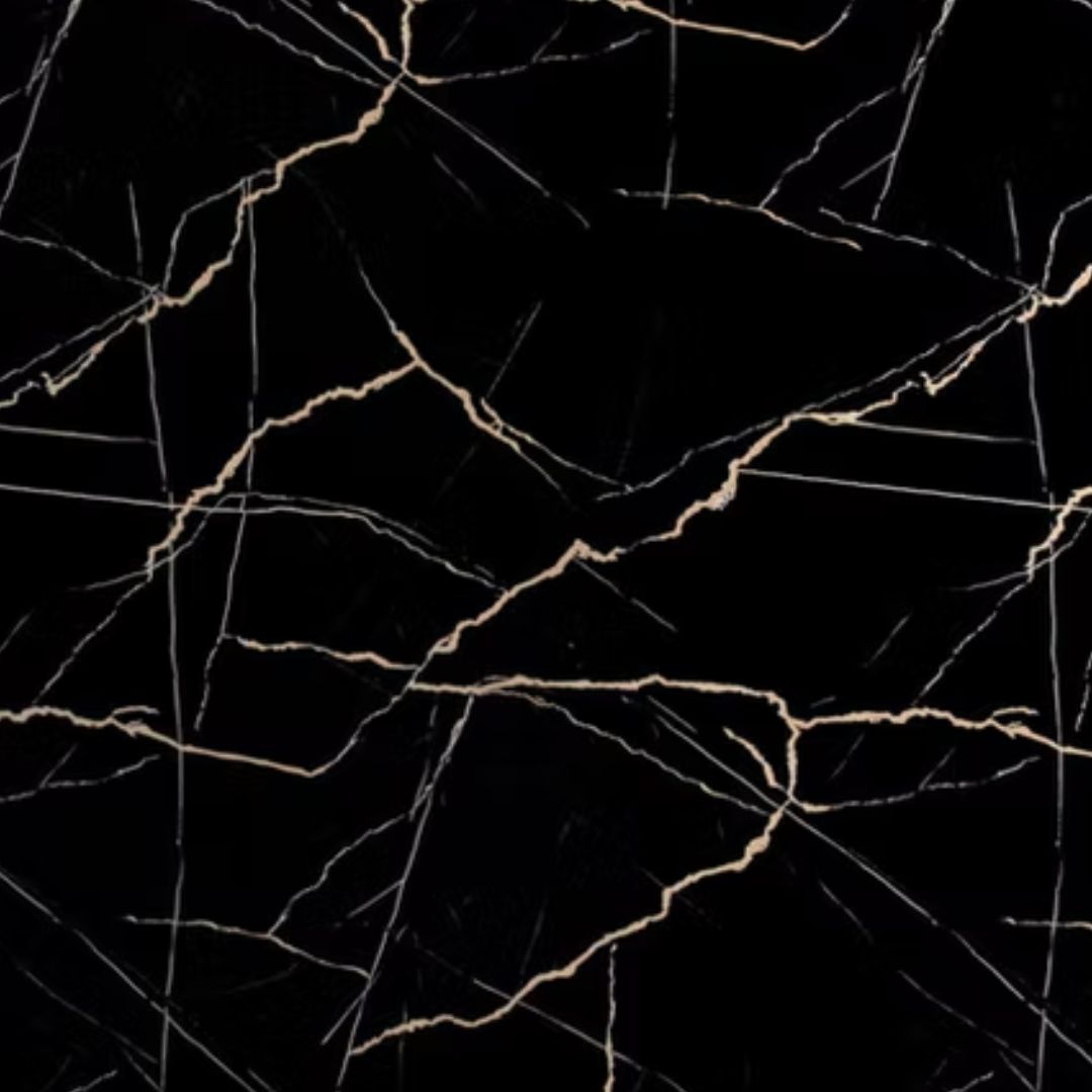 Panou decorativ SPC Opulence Gloss DCM1 - 120x0.25x280 cm