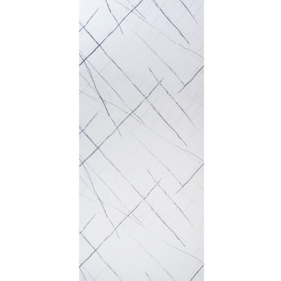 Panou decorativ SPC Opulence Gloss DCM10 - 120x0.25x280 cm