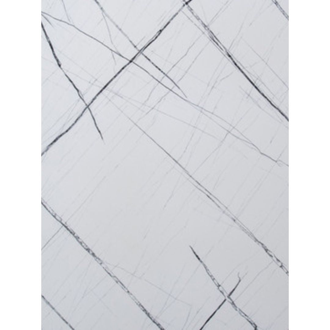 Panou decorativ SPC Opulence Gloss DCM10 - 120x0.25x280 cm