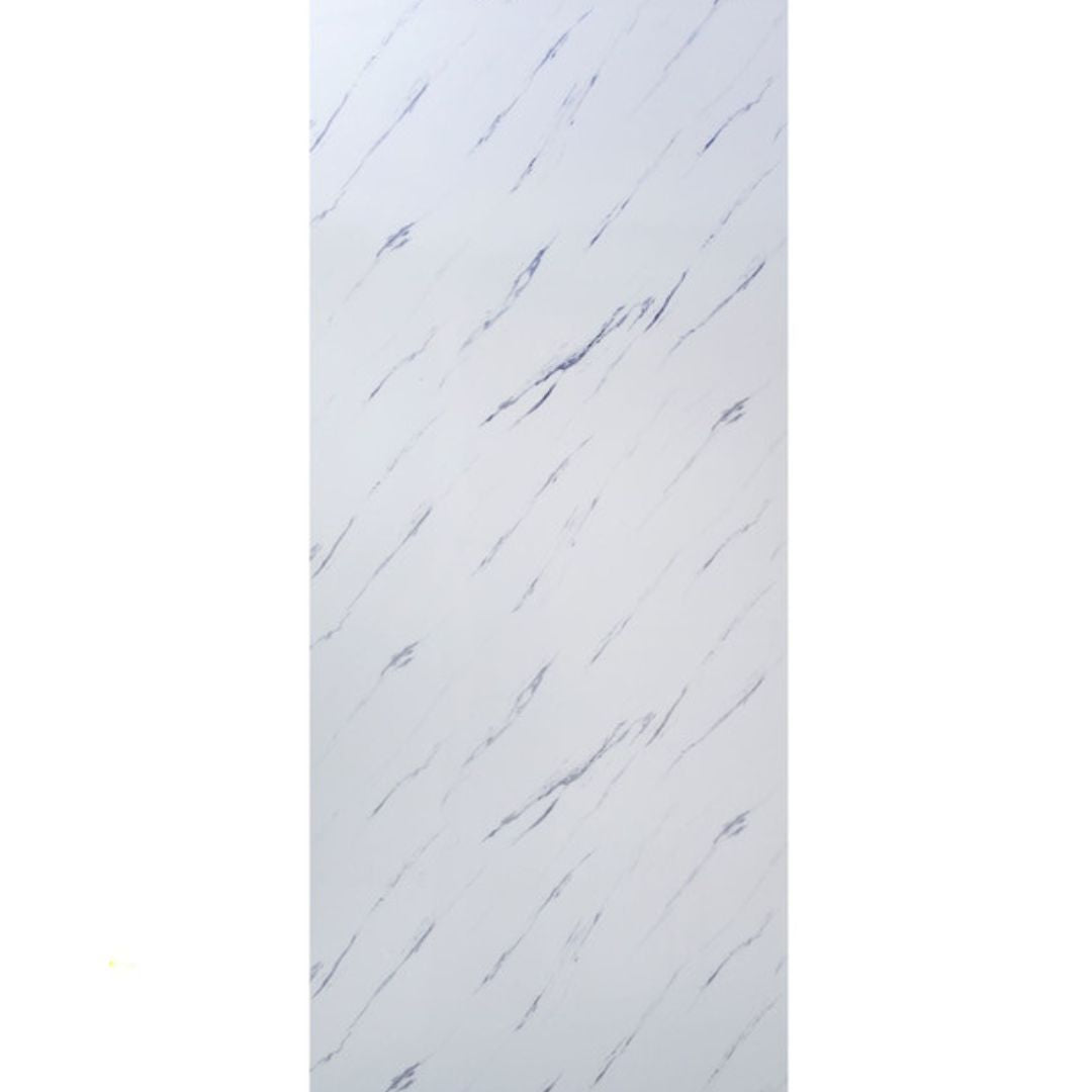 Panou decorativ SPC Opulence Gloss DCM11 - 120x0.25x280 cm