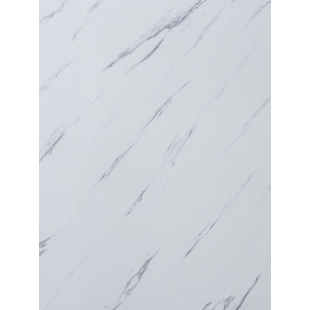 Panou decorativ SPC Opulence Gloss DCM11 - 120x0.25x280 cm