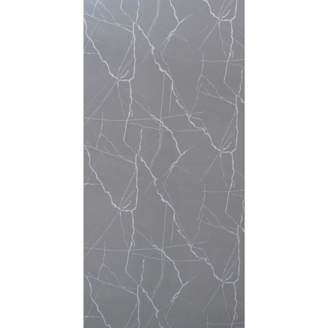 Panou decorativ SPC Opulence Gloss DCM12 - 120x0.25x280 cm