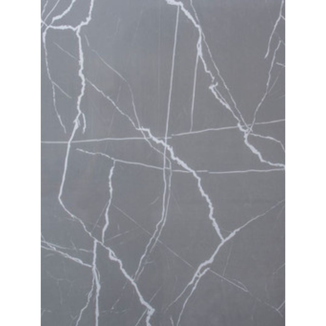 Panou decorativ SPC Opulence Gloss DCM12 - 120x0.25x280 cm