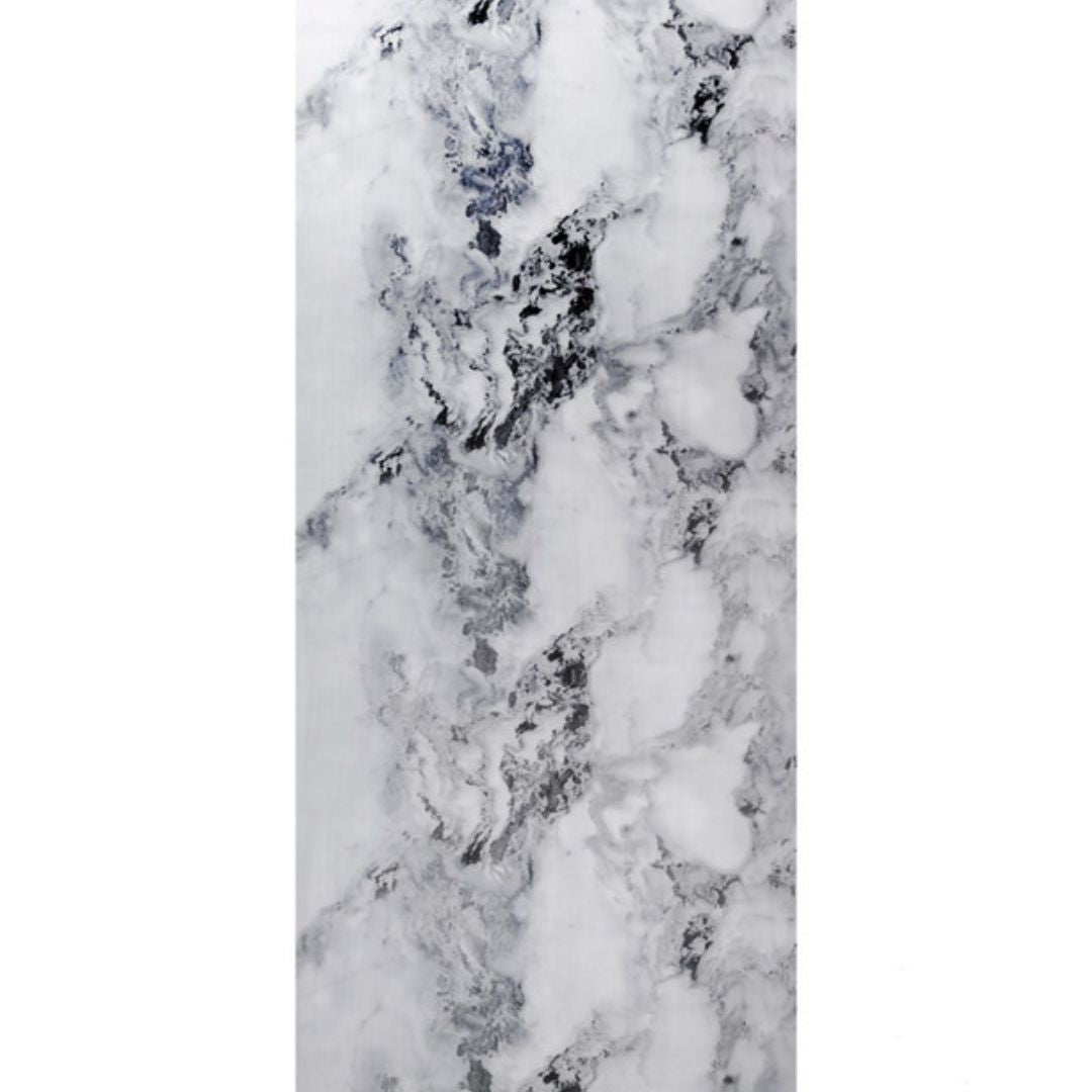 Panou decorativ SPC Opulence Gloss DCM13 - 120x0.25x280 cm
