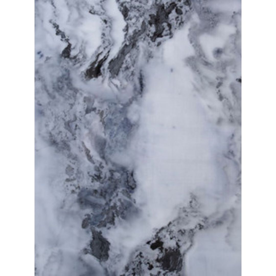 Panou decorativ SPC Opulence Gloss DCM13 - 120x0.25x280 cm