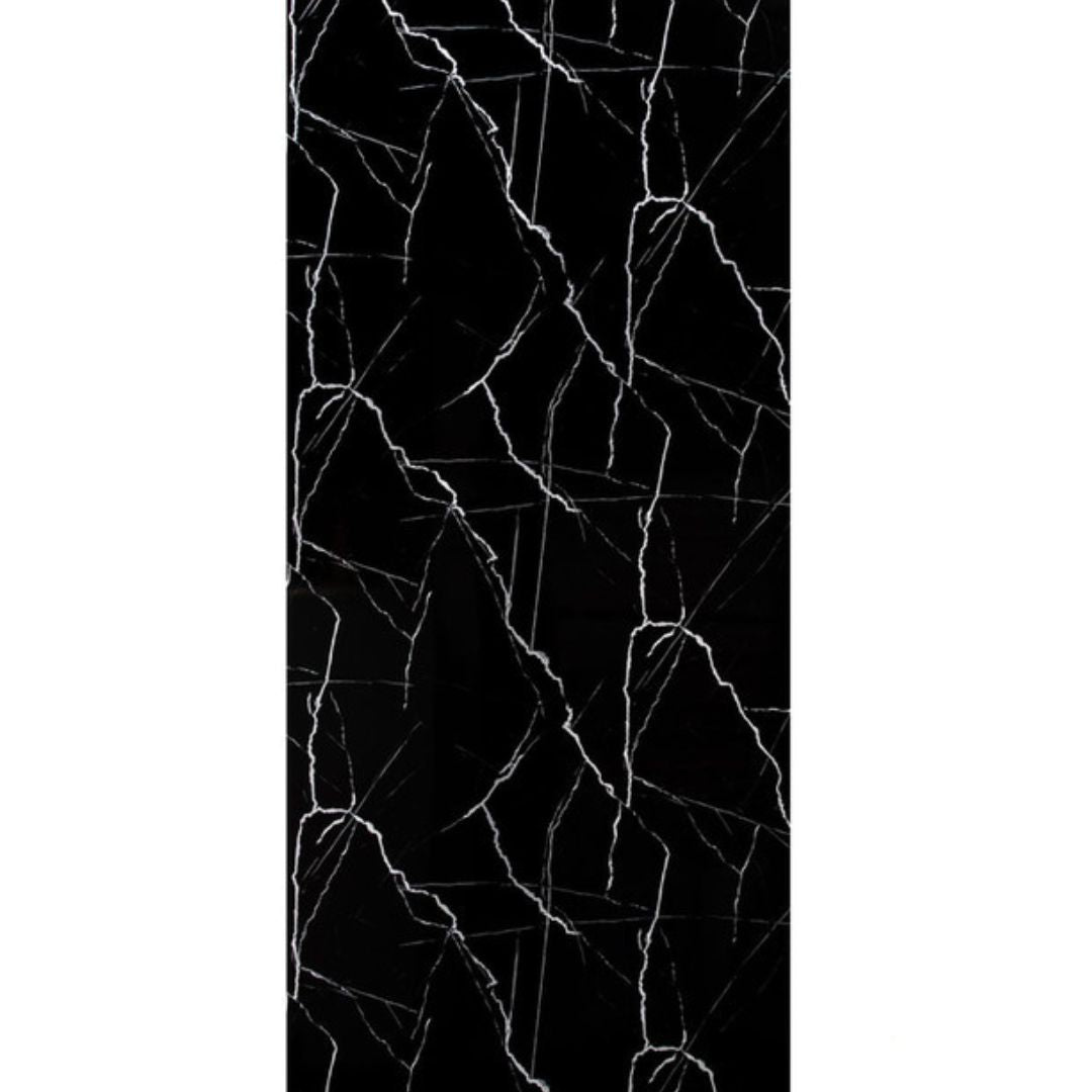 Panou decorativ SPC Opulence Gloss DCM14 - 120x0.25x280 cm