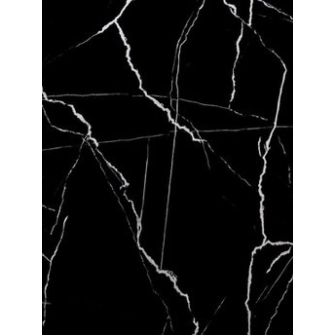 Panou decorativ SPC Opulence Gloss DCM14 - 120x0.25x280 cm