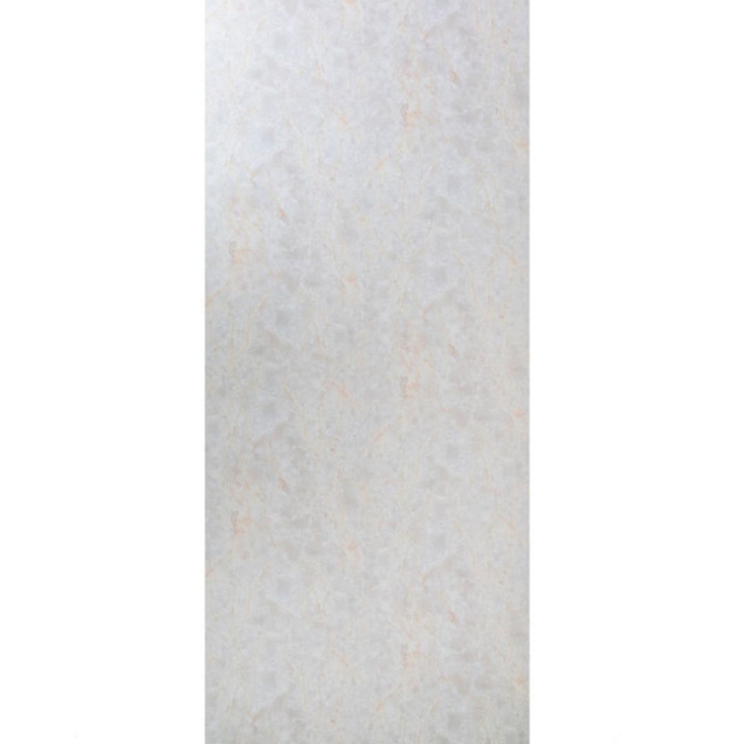 Panou decorativ SPC Opulence Gloss DCM15 - 120x0.25x280 cm