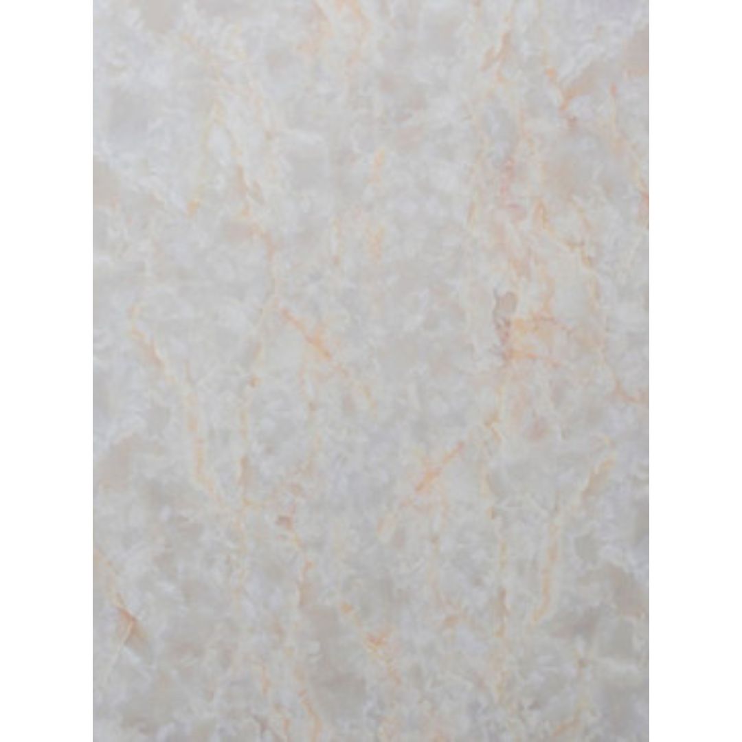 Panou decorativ SPC Opulence Gloss DCM15 - 120x0.25x280 cm